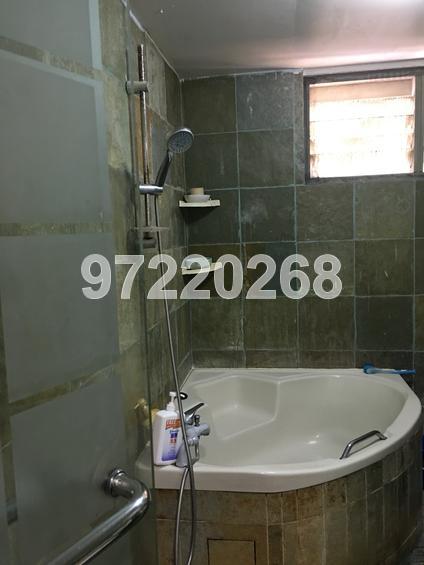 Tampines Court (Enbloc) (D18), Condominium #110079152
